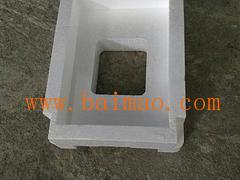 定制泡沫板材 福建哪里有供銷專業(yè)的泡沫板材,定制泡沫板材 福建哪里有供銷專業(yè)的泡沫板材生產(chǎn)廠家,定制泡沫板材 福建哪里有供銷專業(yè)的泡沫板材價格