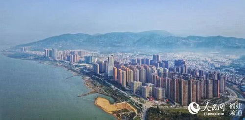 福州高新區探索招商引資新模式 解決企業融資難題