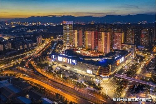 福州龍湖觀宸今日新聞 真實報道 火遍整個福州