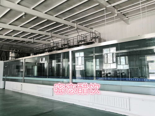 純手工自制食品,沒你想象的那么好