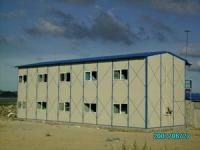 供應(yīng)福州榮達(dá)活動板房|常年供應(yīng)寧德活動房-13960701788李_紡織、皮革_世界工廠網(wǎng)中國產(chǎn)品信息庫