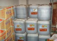 供應(yīng)福建立品餐飲/福州企業(yè)食堂承包/福建企業(yè)食堂承包/企業(yè)食堂承包_紡織、皮革_世界工廠網(wǎng)中國產(chǎn)品信息庫