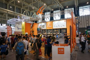 2020福州國際戶外用品及時(shí)尚運(yùn)動展覽會