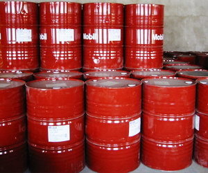 好質量的循環油,在福州銷售處 美孚dte雙字母_能源_世界工廠網中國產品信息庫