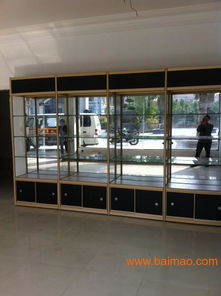 福州精品展柜福建工藝品展柜福州旋轉(zhuǎn)展柜玻璃展柜,福州精品展柜福建工藝品展柜福州旋轉(zhuǎn)展柜玻璃展柜生產(chǎn)廠家,福州精品展柜福建工藝品展柜福州旋轉(zhuǎn)展柜玻璃展柜價(jià)格