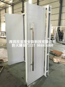 福州南平鋼質(zhì)隔音門(mén)廠(chǎng)家,甲級(jí)防火隔音門(mén) 按照要求生產(chǎn)