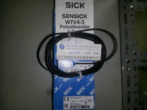 dol 1204 w05m現(xiàn)貨特價(jià)