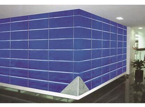 福州卷閘門(mén)報(bào)價(jià)優(yōu)惠報(bào)價(jià) 福州福華豐門(mén)業(yè)