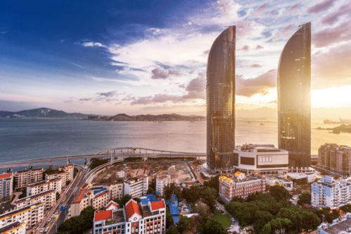 9月21 10月2日日福建 雙飛7日特價280起 保底消費(fèi)799 武夷山主景區(qū) 天游峰 廈門 鼓浪嶼 南普陀 永定土樓 曾厝垵等