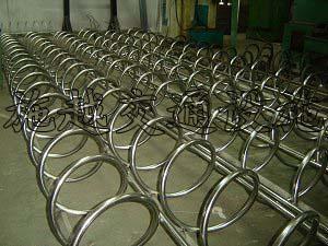 供應福州自行車防盜架價格,福州自行車防盜架廠家_安全防護_世界工廠網(wǎng)中國產(chǎn)品信息庫