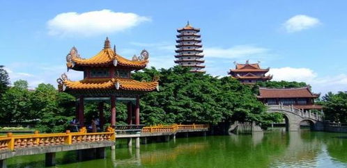 福州有多少看家寶貝 不止三寶 三山和三菜,90 的福州人都說不全