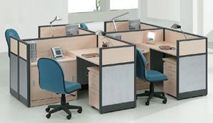 供應(yīng)福州最好的板式辦公家具-福州辦公家具批發(fā)-辦公屏風(fēng)拆裝_辦公、文教_世界工廠網(wǎng)中國(guó)產(chǎn)品信息庫(kù)