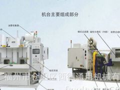 福建高質量的工業(yè)清洗機 高壓清洗機價位