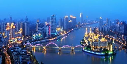 喜訊 福建,尋根之旅 399包機票 旅游,常回家鄉看看,這是每一個福建人的恒久心愿