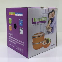 報價 圖片 品牌 揭陽市榕城區(qū)口福不銹鋼制品廠