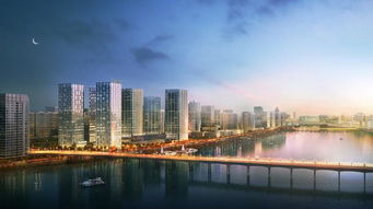 福州房?jī)r(jià)回落之際，剛需購(gòu)房者是否迎來入市良機(jī)